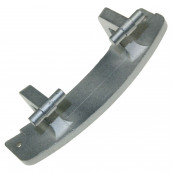 Scharnier Bullauge, original