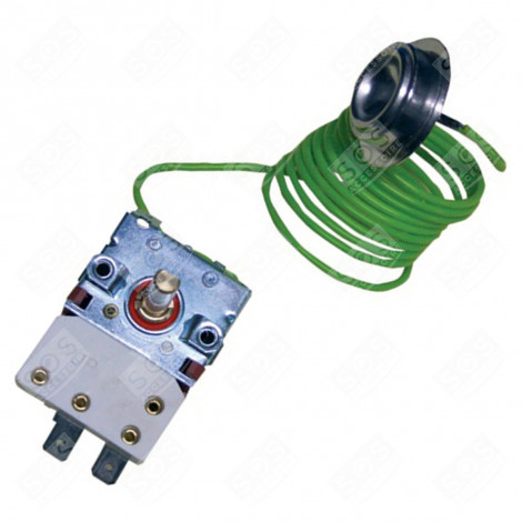 THERMOSTAT WASCHMASCHINE - 1463053023