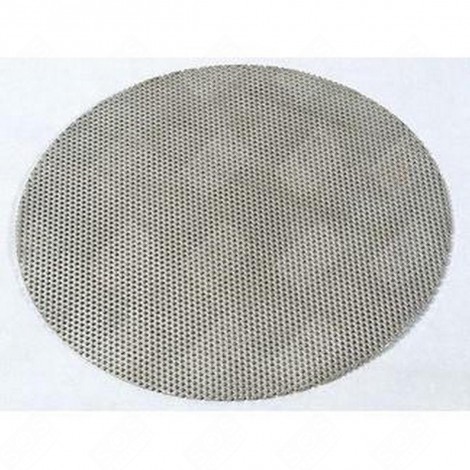 AT930 AT992 REIBSCHEIBE DES AT930 UND AT992 KÜCHENMASCHINE - KW180537