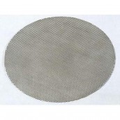 AT930 AT992 Reibscheibe des AT930 und AT992