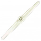 Original-Schraube, unterer Wascharm