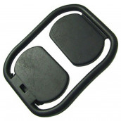 Original-Umschaltventil