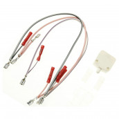 Original-Tür-Mini-Unterbrecher