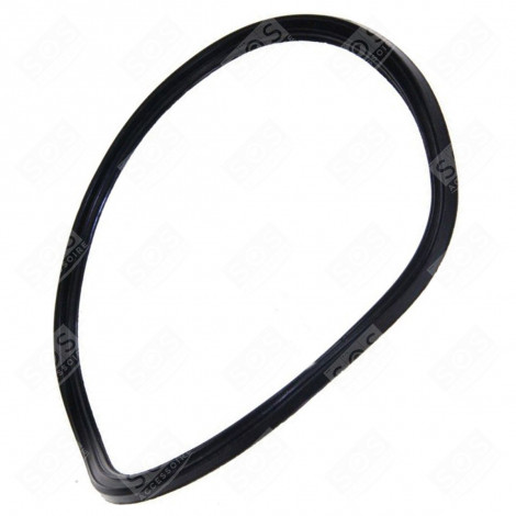 DICHTUNG BODENWANNE GESCHIRRSPÜLER, SPÜLMASCHINE - 012G4050151, 49052876