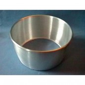 AT930 Schüssel nackt für AT930