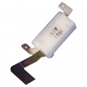 Original Türmikroschalter