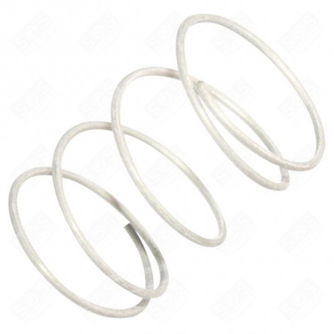 ORIGINAL TÜRFEDER GESCHIRRSPÜLER, SPÜLMASCHINE - 1520446004