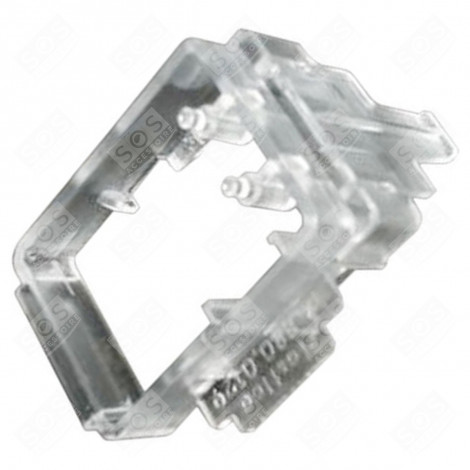 LED-MODULTRÄGER GESCHIRRSPÜLER, SPÜLMASCHINE - 769350074