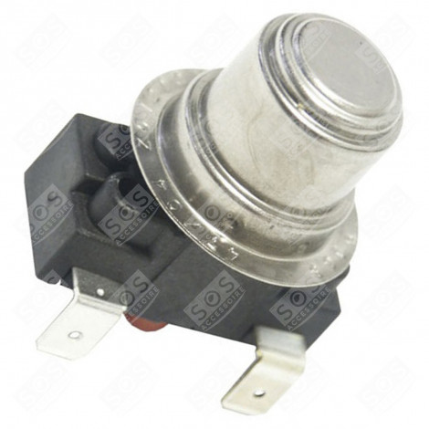 GESCHIRRSPÜLMASCHINENTHERMOSTAT (ORIGINAL) GESCHIRRSPÜLER, SPÜLMASCHINE - 818731072