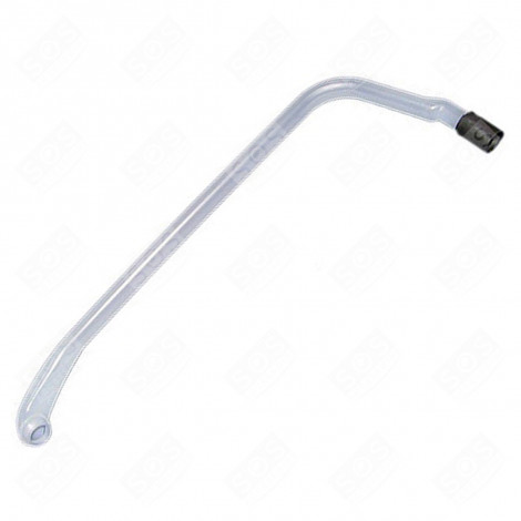 SPRÜHARMROHR (OBEN) GESCHIRRSPÜLER, SPÜLMASCHINE - 1523116034