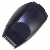 Originaler Rasierkopf 18 mm