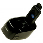 Reinigungsbasis Jet Clean