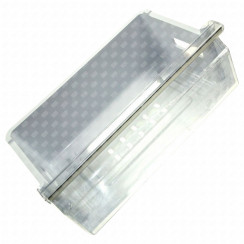 Schublade unten Original