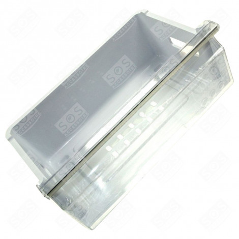 SCHUBLADE UNTEN ORIGINAL KÜHLSCHRANK, GEFRIERSCHRANK - DA97-11398A