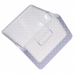 Originaler unterer Gefrierschublade 363X304X205 mm