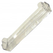 Originalzwischenablage