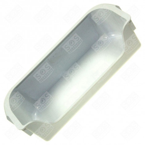 ZWISCHEN- UND OBERREGAL, ORIGINAL KÜHLSCHRANK, GEFRIERSCHRANK - DA63-05035A