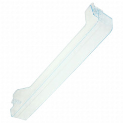 Oberes Fach 437X95X50mm