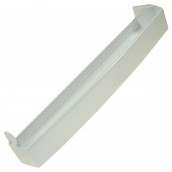 Dosenfach / Getränkefach