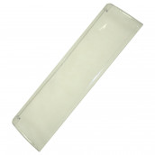 Deckel des Butterfachs