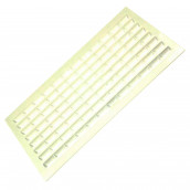 Original-Belüftungsgitter