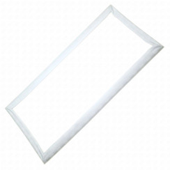 Verdampfungsdichtung