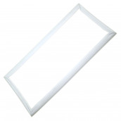 Verdampfungsdichtung