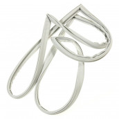 Türdichtung (Kühlschrank-Teil) Original