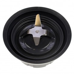 Standmixer Klingen + Sockel für AT358