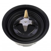 Standmixer Klingen + Sockel für AT358