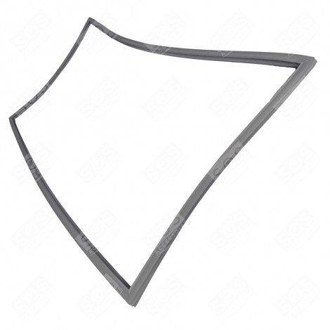 TÜRDICHTUNG KÜHLSCHRANK KÜHLSCHRANK, GEFRIERSCHRANK - F39M021C4