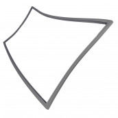 Türdichtung Kühlschrank