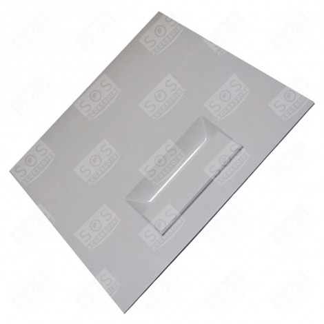 HOME-BAR-TÜR KÜHLSCHRANK, GEFRIERSCHRANK - DA97-01347A