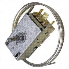 Thermostat