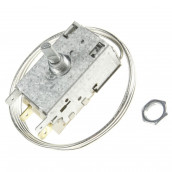 Originalthermostat