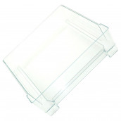 Biofresh Safe Schublade