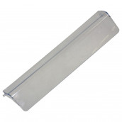 Original-Deckel für oberen Fach