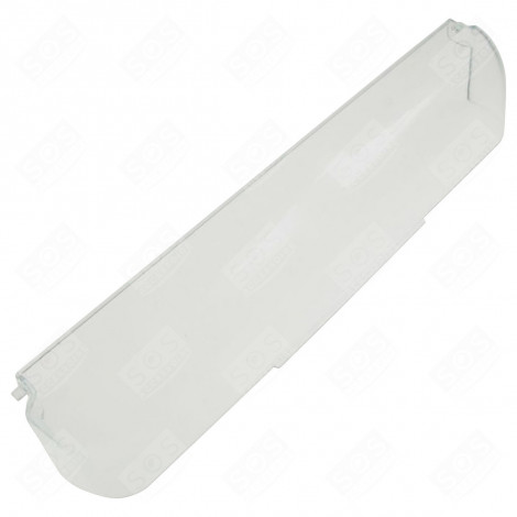 ROLLLADEN KÜHLSCHRANK, GEFRIERSCHRANK - 41X2867