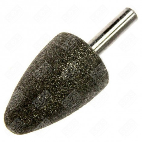 SAPHIRKONUS WÄSCHETROCKNER - CS-00095624