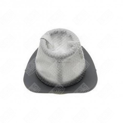 FILTER S82 JOVIS STAUBSAUGER - 35600529