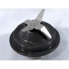 AT358 - Messer (ohne Basis)