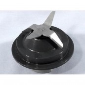 AT358 - Messer (ohne Basis)