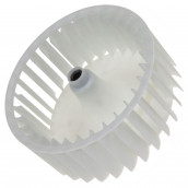 Trockenturbine (Original)