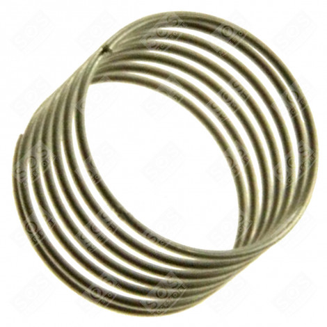 ORIGINALE FEDER MIKROWELLE, MIKROWELLENHERD - 481241129011, C00311807