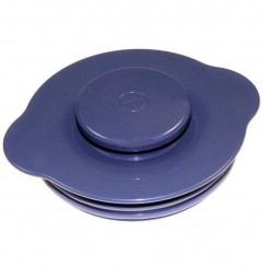 AT358 - Deckel für AT358