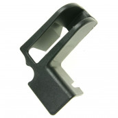 Linker Scharnierriegel