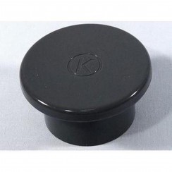 Stopfentrichterdeckel für AT 358