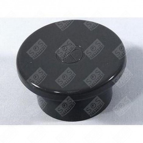 STOPFENTRICHTERDECKEL FÜR AT 358 KÜCHENMASCHINE - KW713796