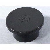 Stopfentrichterdeckel für AT 358