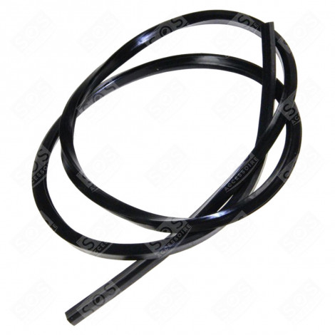 TÜR-OBERDICHTUNG BACKOFEN, KÜCHENHERD - 482000029489